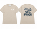 Standard God Sent G-$